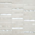 Mozaïek op net | 30.5x30.5 cm | Tilestone Sunderland White